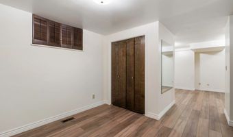 499 E 300 N, Alpine, UT 84004