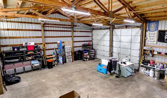 35111 HELLIGSO Ln, Astoria, OR 97103