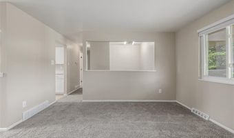 12883 E Nevada Cir, Aurora, CO 80012