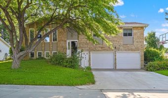 2600 Autumn, Asbury, IA 52002