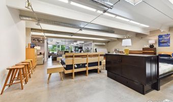 5440 Arapahoe Ave C, Boulder, CO 80303