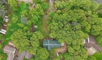 28308 125th St NW, Baldwin Twp., MN 55398