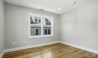 16 Pinehurst St, Boston, MA 02131