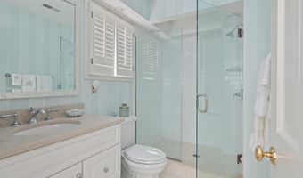 1008 BOUCHER Ave, Annapolis, MD 21403