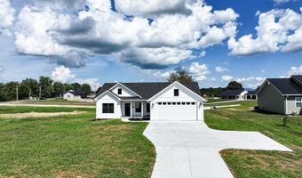 5980 Snapps Ferry Rd, Afton, TN 37616
