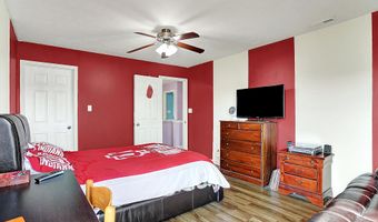 5517 Jona Way, Bargersville, IN 46106