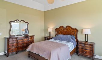 1342 E NORTHRIDGE Dr N, Bountiful, UT 84010