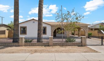 11123 W PIMA St, Avondale, AZ 85323