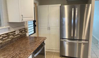 91-748 Oneula Pl, Ewa Beach, HI 96706