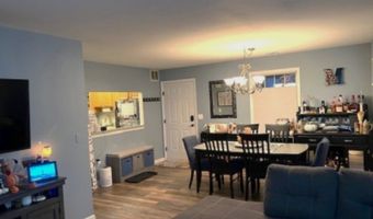 61 Stonyridge Dr, Bayonne, NJ 07035