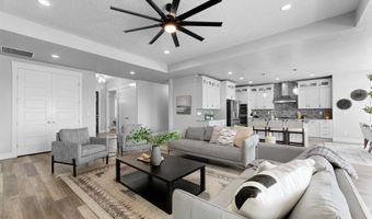 23985 Legends Ln, Caldwell, ID 83607