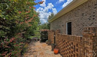14 Cord Grass Ln, Savannah, GA 31405