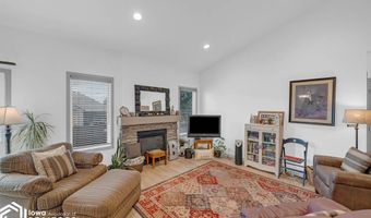 2914 SW Pleasant St, Ankeny, IA 50023