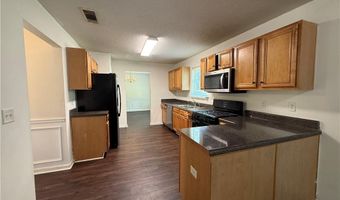 745 Knox Springs Rd, Austell, GA 30168