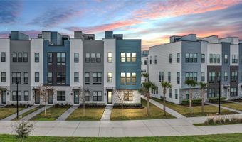 2402 ADDALIA Aly, Orlando, FL 32804