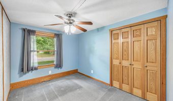 172 S PIERCE St, Adams, WI 53910