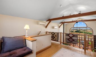 3753 Reese Creek Rd, Belgrade, MT 59714