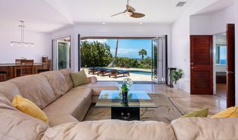 59-117 HAHALUA Pl, Kamuela, HI 96743