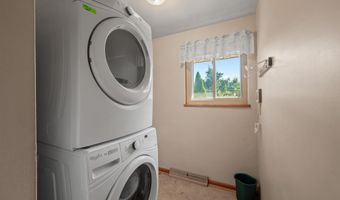 1926 Southwoods Rd, Anderson, IN 46012
