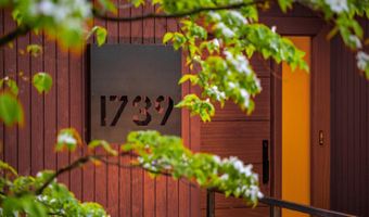 1739 VINEYARD Trl, Annapolis, MD 21401