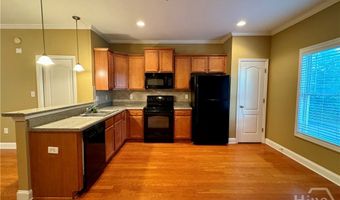 409 Whitehall Rd, Athens, GA 30605