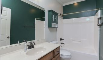 59 Harvest Moon Ct, Blythewood, SC 29016