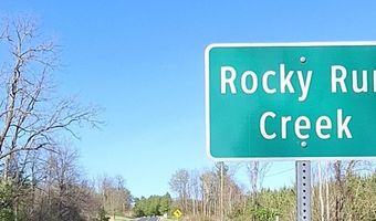 Old Courthouse Road, Appomattox, VA 24522