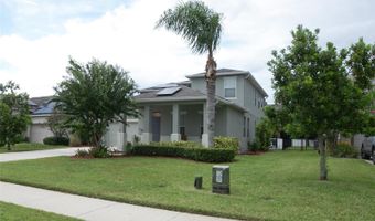 1185 SEBURN Rd, Apopka, FL 32703