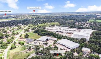 721 E 13TH St, Apopka, FL 32703
