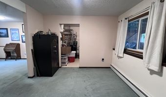 3160 W 71st Ave, Anchorage, AK 99502