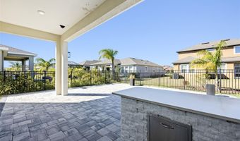 6232 SEA AIR Dr, Apollo Beach, FL 33572