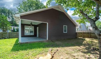 132 KING JAMES Ct, Alabaster, AL 35007