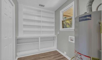 310 Airport Rd, Athens, GA 30605