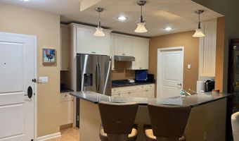 1501 Ocean Ave 2605, Asbury Park, NJ 07712