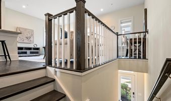 20092 OLD LINE Ter, Ashburn, VA 20147