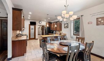 3325 IRENE St, Appleton, WI 54913