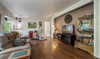 14069 E Twete Rd, Athol, ID 83801
