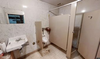 346 N Walsh Dr, Casper, WY 82609