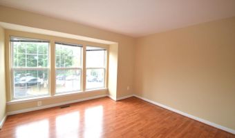 21081 PICKERELWEED Ter, Ashburn, VA 20147