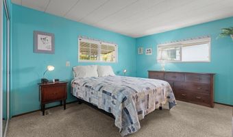 87 Leawood 87, Aptos, CA 95003