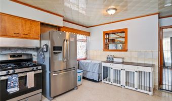 118 Herrick St, Albion, NY 14411