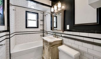 116 Brighton Ave, Belleville, NJ 07109