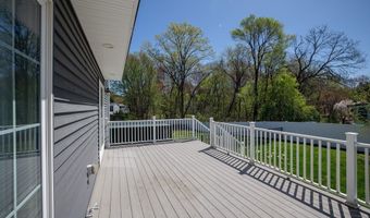 32 Allen Rd, Billerica, MA 01821