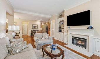 268 Orchards Cir, Woodstock, GA 30188