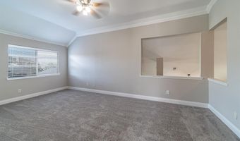 451 Saint Andrews Dr, Allen, TX 75002