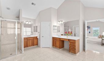 42645 COCHRANS LOCK Dr, Ashburn, VA 20148