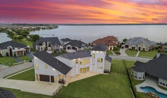 1933 Noe Blvd, Heath, TX 75126