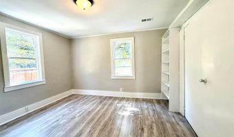 914 Highway 1, Camden, SC 29020