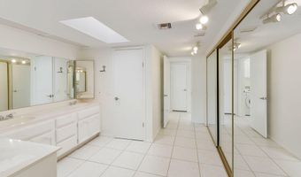 10126 E MICHIGAN Ave, Sun Lakes, AZ 85248