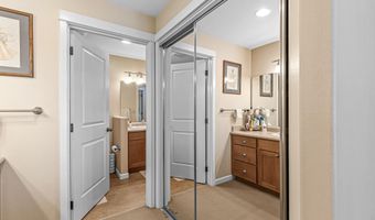 242 Grant St, Ashland, OR 97520